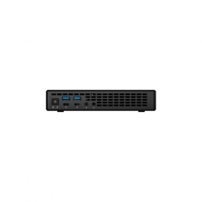 Комп'ютер ASRock JUPITER JPT/L6/A320/65W (AM4, 2*SO-DIMM DDR4, SATAІІІ, M.2, GLan/WiFi/BT) (JPT/L6/A320/65W)