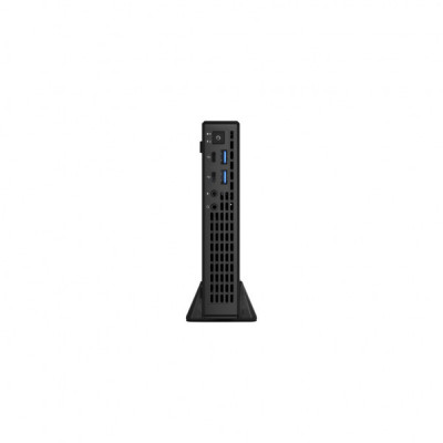Комп'ютер ASRock JUPITER JPT/L6/A320/65W (AM4, 2*SO-DIMM DDR4, SATAІІІ, M.2, GLan/WiFi/BT) (JPT/L6/A320/65W)