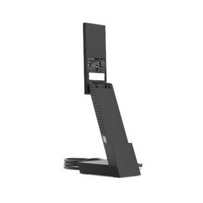 Мережева карта Wi-Fi Netgear A8000 Nighthawk (A8000-100PES)