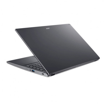 Ноутбук Acer Aspire 5 A515-57G (NX.K9EEU.004)