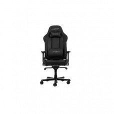 Крісло ігрове DXRacer King Black (GC-K99-N-A3-01-NVF)