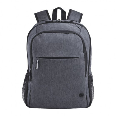 Рюкзак для ноутбука HP 15.6" Prelude Pro Laptop Backpack (4Z513AA)