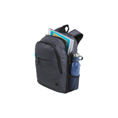 Рюкзак для ноутбука HP 15.6" Prelude Pro Laptop Backpack (4Z513AA)