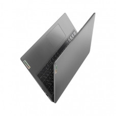 Ноутбук Lenovo IdeaPad 3 15ITL6 (82H803KHRA)