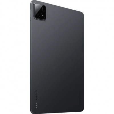 Планшет Xiaomi Pad 6S Pro 12.4" 8/256GB Graphite Gray (VHU4702EU) (1034713)