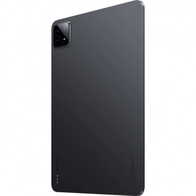 Планшет Xiaomi Pad 6S Pro 12.4" 8/256GB Graphite Gray (VHU4702EU) (1034713)