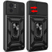Vapehub-Image