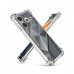Vapehub-Image