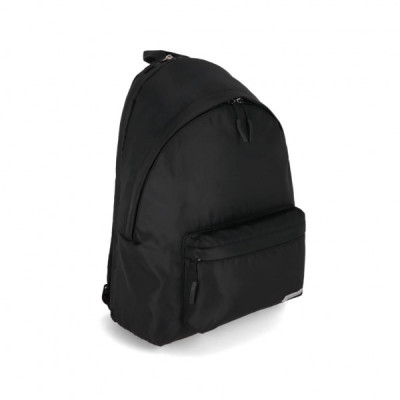 Рюкзак для ноутбука Bagland 15.6" Stylish L 24L charcoal 0051891 (1119220726)