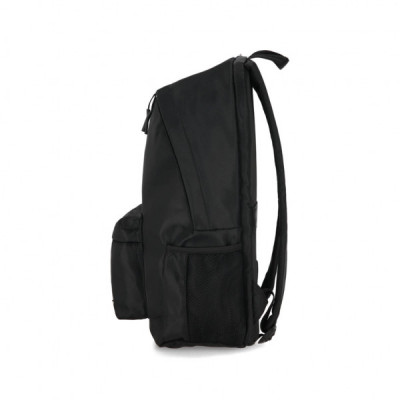 Рюкзак для ноутбука Bagland 15.6" Stylish L 24L charcoal 0051891 (1119220726)