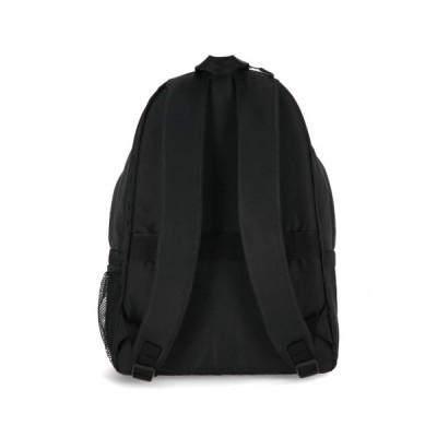 Рюкзак для ноутбука Bagland 15.6" Stylish L 24L charcoal 0051891 (1119220726)