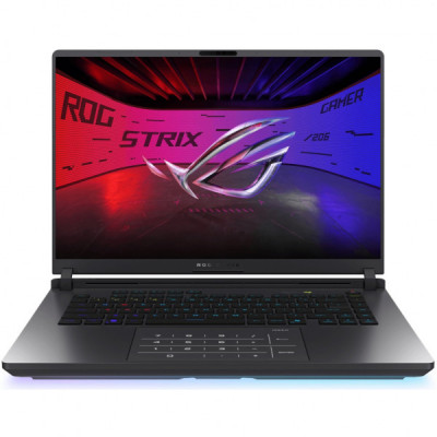 Ноутбук ASUS ROG Strix G16 G615LR-RV119W (90NR0LR1-M004D0)