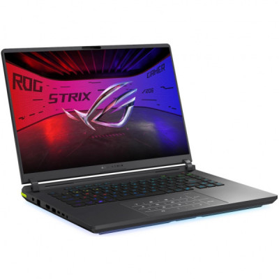 Ноутбук ASUS ROG Strix G16 G615LR-RV119W (90NR0LR1-M004D0)