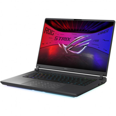 Ноутбук ASUS ROG Strix G16 G615LR-RV119W (90NR0LR1-M004D0)