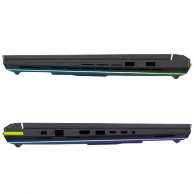 Ноутбук ASUS ROG Strix G16 G615LR-RV119W (90NR0LR1-M004D0)