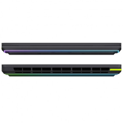 Ноутбук ASUS ROG Strix G16 G615LR-RV119W (90NR0LR1-M004D0)