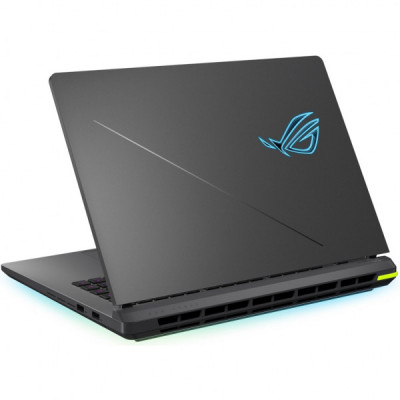 Ноутбук ASUS ROG Strix G16 G615LR-RV119W (90NR0LR1-M004D0)