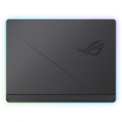 Ноутбук ASUS ROG Strix G16 G615LR-RV119W (90NR0LR1-M004D0)
