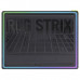 Vapehub-Image