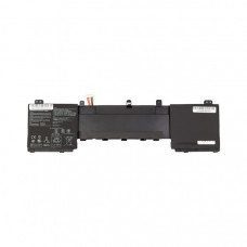 Акумулятор до ноутбука ASUS ZenBook UX550GD (C42N1728) 15.4V 4480mAh (NB432226)