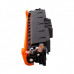 Vapehub-Image
