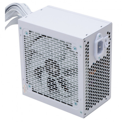 Блок живлення Vinga 750W (VPS-750B1W)