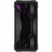 Vapehub-Image