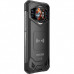 Vapehub-Image