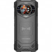 Vapehub-Image