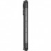Vapehub-Image