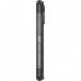 Vapehub-Image
