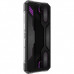 Vapehub-Image