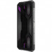 Vapehub-Image
