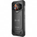 Vapehub-Image