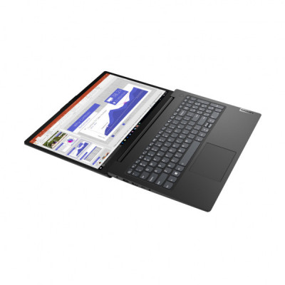 Ноутбук Lenovo V15 G3 IAP (82TT00AERA)