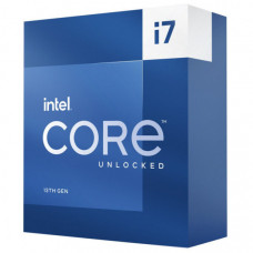 Процесор INTEL Core™ i7 13700KF (BX8071513700KF)