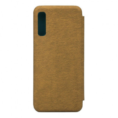 Чохол до мобільного телефона BeCover Exclusive Xiaomi Mi A3/CC9e Sand (703940) (703940)