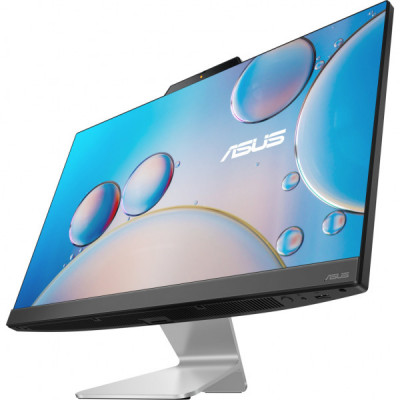 Комп'ютер ASUS A3402WBAK-BA064M / i3-1215U (90PT03G1-M016M0)