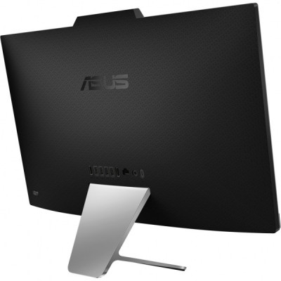 Комп'ютер ASUS A3402WBAK-BA064M / i3-1215U (90PT03G1-M016M0)