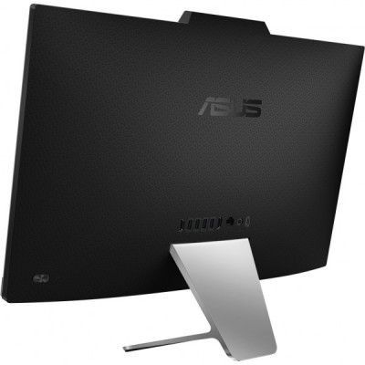 Комп'ютер ASUS A3402WBAK-BA064M / i3-1215U (90PT03G1-M016M0)