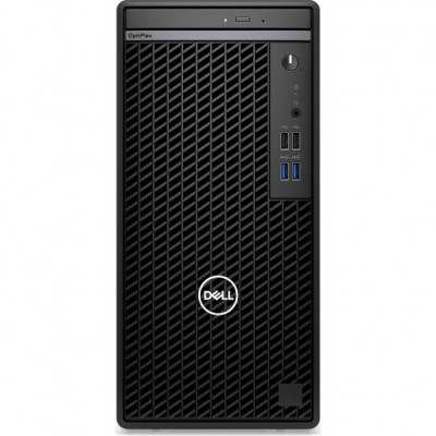 Комп'ютер Dell Optiplex 7010 MT / i5-13500 (210-BFWO_i518WP)