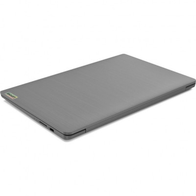 Ноутбук Lenovo IdeaPad 3 15IAU7 (82RK00S7RA)