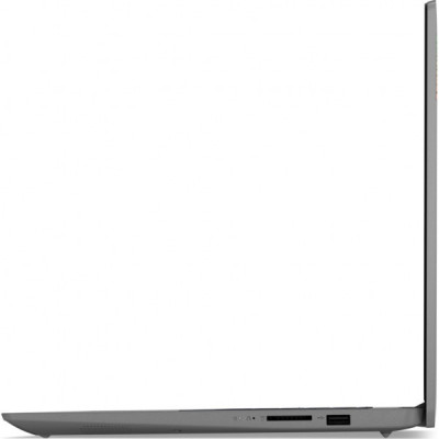 Ноутбук Lenovo IdeaPad 3 15IAU7 (82RK00S7RA)