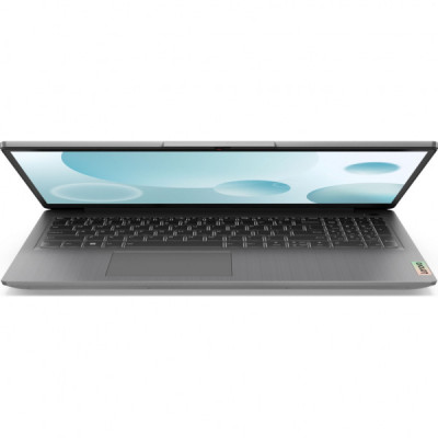 Ноутбук Lenovo IdeaPad 3 15IAU7 (82RK00S7RA)