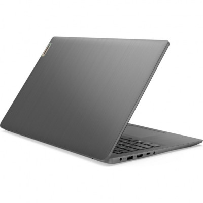 Ноутбук Lenovo IdeaPad 3 15IAU7 (82RK00S7RA)