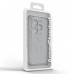Vapehub-Image