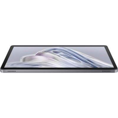 Планшет OUKITEL OT9 11" 4/128GB, WIFI Чохол+Стілус, Grey/Coffee (6931940766036)