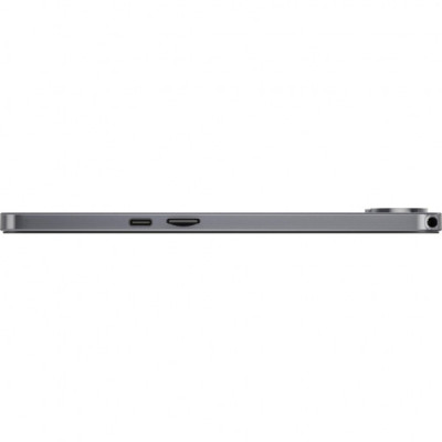 Планшет OUKITEL OT9 11" 4/128GB, WIFI Чохол+Стілус, Grey/Coffee (6931940766036)
