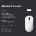 Vapehub-Image
