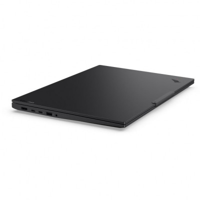 Ноутбук Lenovo ThinkPad E16 G3 (21TGS08K00) Ноутбук Lenovo ThinkPad E16 G3 (21TGS08K00)